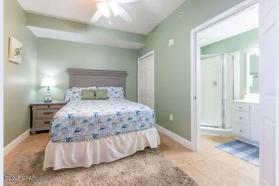 16819 Front Beach Road #210, Panama City Beach, FL 32413 - Photo 13