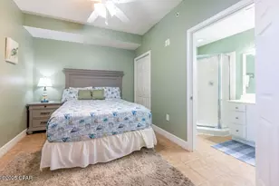 16819 Front Beach Rd, Panama City Beach, FL 32413 - Photo 13