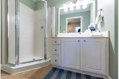 16819 Front Beach Road #210, Panama City Beach, FL 32413 - Photo 15