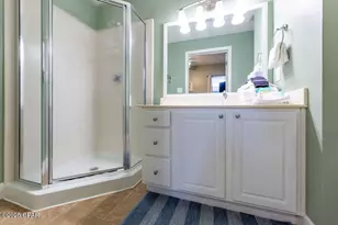 16819 Front Beach Rd, Panama City Beach, FL 32413 - Photo 15