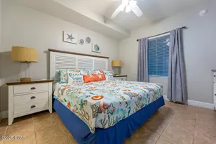 16819 Front Beach Rd, Panama City Beach, FL 32413 - Photo 17