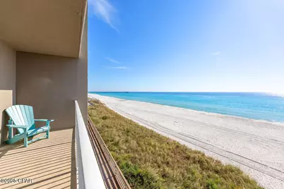 16819 Front Beach Road #210, Panama City Beach, FL 32413 - Photo 21