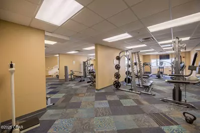 16819 Front Beach Road #210, Panama City Beach, FL 32413 - Photo 35