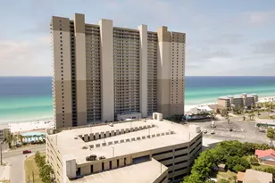 16819 Front Beach Rd, Panama City Beach, FL 32413 - Photo 33