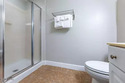 16819 Front Beach Road #210, Panama City Beach, FL 32413 - Photo 19