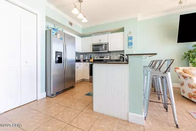 16819 Front Beach Road #210, Panama City Beach, FL 32413 - Photo 7
