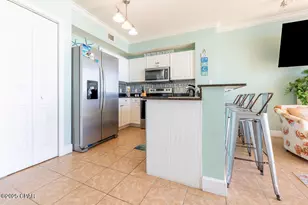 16819 Front Beach Rd, Panama City Beach, FL 32413 - Photo 7