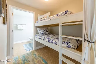 16819 Front Beach Road #210, Panama City Beach, FL 32413 - Photo 11