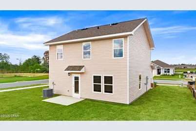 3115 Breezy Bay Court, Southport, FL 32409 - Photo 35