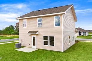 3115 Breezy Bay Ct, Southport, FL 32409 - Photo 35