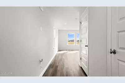 3115 Breezy Bay Court, Southport, FL 32409 - Photo 7