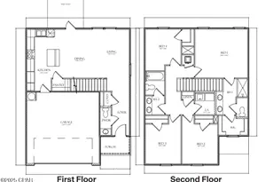 3115 Breezy Bay Ct, Southport, FL 32409 - Photo 3