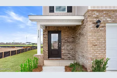 3115 Breezy Bay Court, Southport, FL 32409 - Photo 5