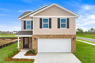 3115 Breezy Bay Ct, Southport, FL 32409 - Photo 1