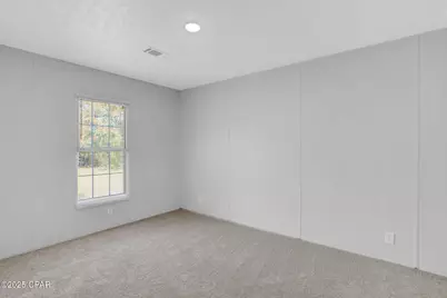 447 Smith Road, Defuniak Springs, FL 32433 - Photo 11