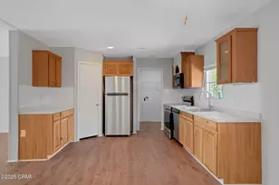 447 Smith Rd, Defuniak Springs, FL 32433 - Photo 3