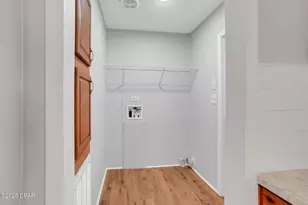 447 Smith Rd, Defuniak Springs, FL 32433 - Photo 17