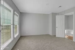 447 Smith Rd, Defuniak Springs, FL 32433 - Photo 15