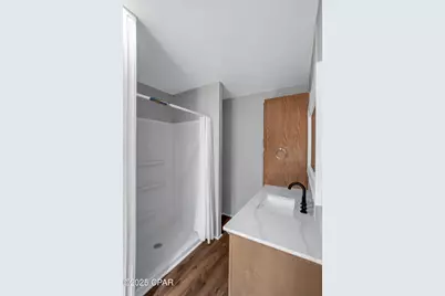 447 Smith Road, Defuniak Springs, FL 32433 - Photo 13