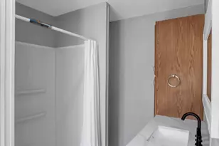 447 Smith Rd, Defuniak Springs, FL 32433 - Photo 13