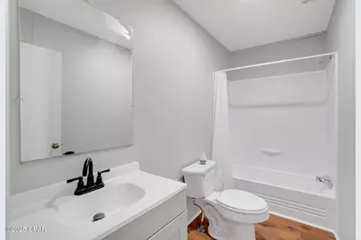 447 Smith Road, Defuniak Springs, FL 32433 - Photo 9