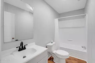 447 Smith Rd, Defuniak Springs, FL 32433 - Photo 9