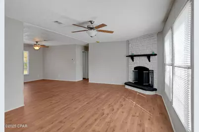 447 Smith Road, Defuniak Springs, FL 32433 - Photo 5