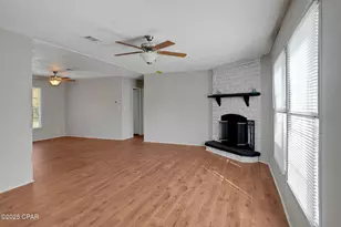 447 Smith Rd, Defuniak Springs, FL 32433 - Photo 5