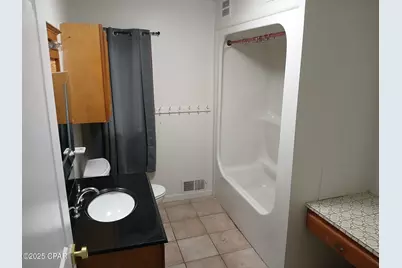 712 Avenue C, Panama City Beach, FL 32413 - Photo 7