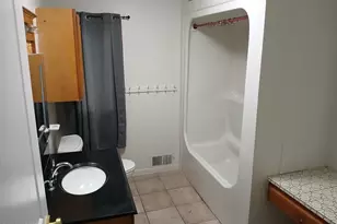 712 Ave C, Panama City Beach, FL 32413 - Photo 7