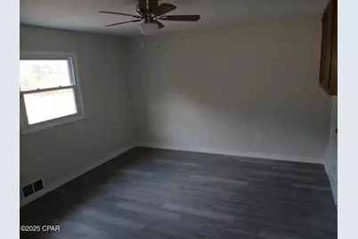 712 Avenue C, Panama City Beach, FL 32413 - Photo 5