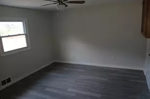 712 Ave C, Panama City Beach, FL 32413 - Photo 5