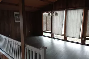 712 Ave C, Panama City Beach, FL 32413 - Photo 3