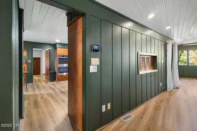 912 Hwy 277, Chipley, FL 32428 - Photo 23