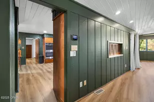 912 Hwy 277, Chipley, FL 32428 - Photo 23