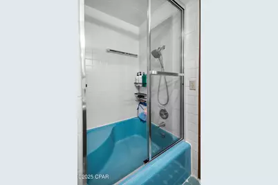 912 Hwy 277, Chipley, FL 32428 - Photo 51