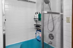 912 Hwy 277, Chipley, FL 32428 - Photo 51