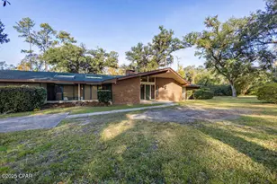 912 Hwy 277, Chipley, FL 32428 - Photo 81