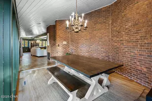 912 Hwy 277, Chipley, FL 32428 - Photo 9