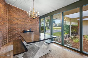 912 Hwy 277, Chipley, FL 32428 - Photo 7