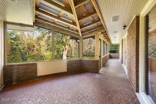 912 Hwy 277, Chipley, FL 32428 - Photo 17