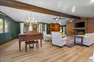 912 Hwy 277, Chipley, FL 32428 - Photo 21