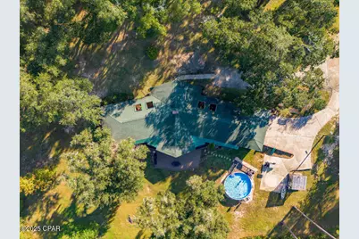 912 Hwy 277, Chipley, FL 32428 - Photo 77