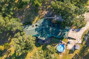 912 Hwy 277, Chipley, FL 32428 - Photo 77