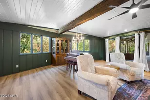 912 Hwy 277, Chipley, FL 32428 - Photo 15