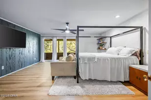 912 Hwy 277, Chipley, FL 32428 - Photo 57