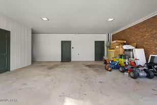 912 Hwy 277, Chipley, FL 32428 - Photo 87