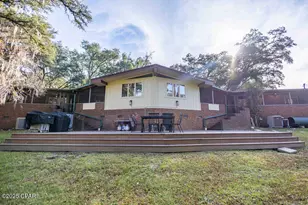 912 Hwy 277, Chipley, FL 32428 - Photo 69