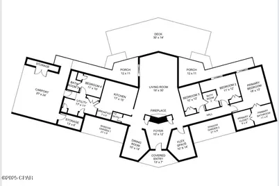 912 Hwy 277, Chipley, FL 32428 - Photo 3