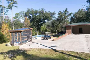 912 Hwy 277, Chipley, FL 32428 - Photo 75